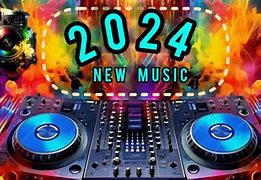 8 Dj Barat Terbaru 2024 Remix Mp3 Download