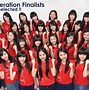 Akb48 Siapanya Jkt48