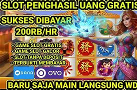 Apk Slot Tanpa Deposit 75Bet Tanpa Deposit Awal Hari Ini Terbaru