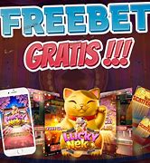 Aplikasi Slot Tanpa Deposit 75Bet Bonus 2024 Free Account Code