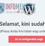 Belajar Membuat Website Gratis