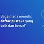 Betshelter Id Login Alternatif Login Daftar Pustaka Online Free