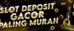 Cara Buat Akun Slot Deposit Pulsa