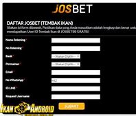 Cara Mendaftar Game Slot