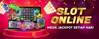 Dewa138 Slot Login Link Alternatif