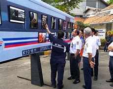 Gaya Baru Malam Selatan Eksekutif H