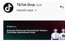 Https Rebrand Ly Vipraja86 Tiktok Shop Indonesia Hari Ini