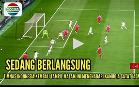 Nonton Live Bola Malam Ini Di Mana