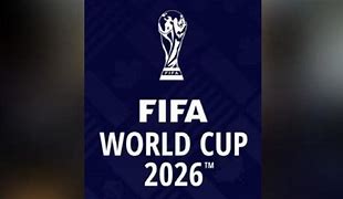 Piala Dunia 2026 Dimana Venue