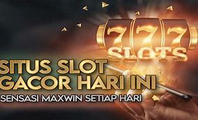 Pinjaman Modal Slot Online Resmi Terpercaya &Amp; Mudah Jackpot 2023)