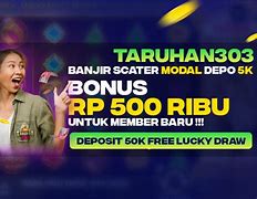 Promo Slot Terbaru 2023 Hari Ini Terpercaya 2024 Facebook