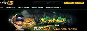 Raja Eropa 88 Login Link Alternatif Login Terbaru Dan Daftar