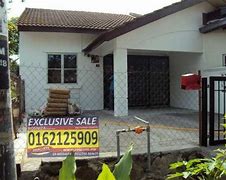 Rumah Sewa Murah Bandar Seri Putra