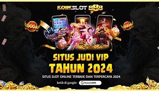 Situs Petarung Slot Gacor Hari Ini 2024 Terbaru