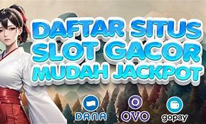 Slot Gacor Hari Ini Bocor88 Login Link Alternatif Terbaru Terbaru