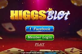 Tempat Menjual Chip Higgs Slot Online