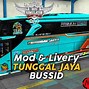 Tunggal 303 Login