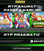 Yuhu Slot 57 Login Link Alternatif Terbaru Login Facebook